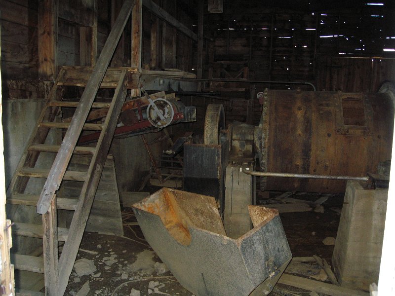 Waldorf Mine 052.JPG